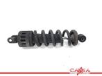SCHOKBREKER ACHTER Suzuki GS 500 E 1989-2003 (GS500E), Motoren, Onderdelen | Suzuki, Gebruikt