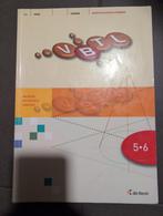 5 matrices uitgebreid, Enlèvement ou Envoi, Néerlandais