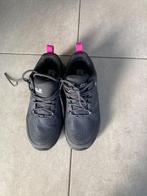 Wandelschoenen  - Jack Wolfskin - maat 38, Sport en Fitness, Bergsport en Wandelen, Ophalen of Verzenden, Zo goed als nieuw, Schoenen