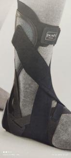 Braces AFO van Push, Diversen, Braces, Ophalen of Verzenden, Zo goed als nieuw