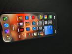 iPhone 15 128gb black, Telecommunicatie, Mobiele telefoons | Apple iPhone, Ophalen, 128 GB, IPhone 15, Zwart