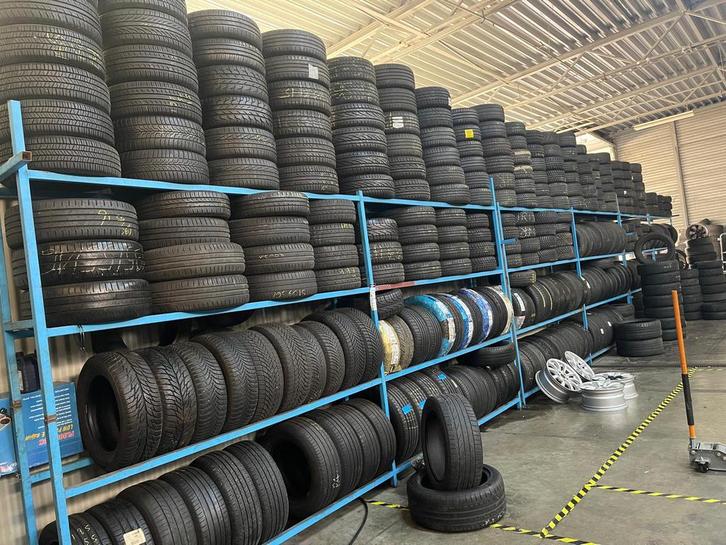 Adres: Groenmolenstraat 22 bus 1 3570 Alken, Autos : Pièces & Accessoires, Commande, Enlèvement