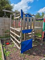 Module enfant pour jardin, Enfants & Bébés, Jouets | Extérieur | Aires de jeux, Enlèvement, Comme neuf