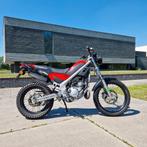 Rieju tango 50cc 45km/u, Ophalen, Zo goed als nieuw