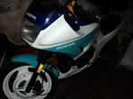 honda vtr 250 interceptor 1989, Motoren, Particulier, 2 cilinders, Super Sport