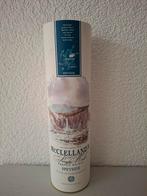 McClelland's single malt scotch whisky speyside, Ophalen of Verzenden, Nieuw, Overige gebieden, Vol