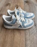 Mooie sneakers Air Force one 37;5, Verzenden, Zo goed als nieuw, Sneakers
