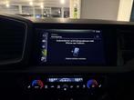 Audi A1 Sportback 25 TFSI SPORT * CAR PLAY * CLIMA * PDC *, Voorwielaandrijving, Stof, 95 pk, 107 g/km