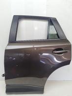 PORTIER LINKS ACHTER Mazda CX-5 (KE,GH) (01-2011/10-2017), Auto-onderdelen, Gebruikt, Links, Mazda, Deur