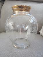 Oud vaasje brouwerij Excelsior Gent, Verzamelen, Ophalen of Verzenden, Zo goed als nieuw, Overige typen