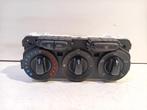 KACHEL BED. PANEEL Opel Corsa E (466119570), Gebruikt, Opel