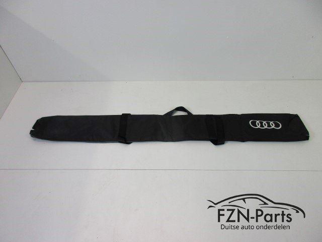 Audi Q3 8U S-Line Originele Skizak 4G5885215, Auto-onderdelen, Interieur en Bekleding, Gebruikt, Ophalen of Verzenden