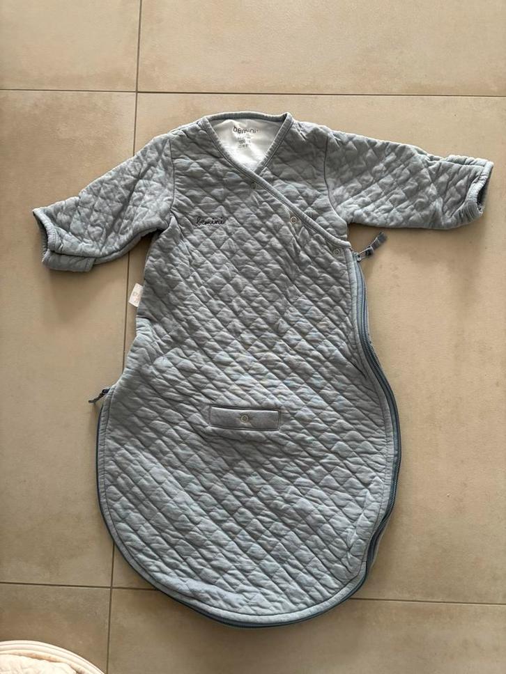 Bemini slaapzak Magic Bag 70cm, Kinderen en Baby's, Dekens, Slaapzakjes en Inbakerproducten, Gebruikt, Slaapzak, Ophalen