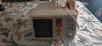 Echo/ultrasound machine., Elektronische apparatuur, Ophalen, Gebruikt