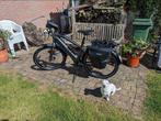 Stromer ST2 Sport maat L, Fietsen en Brommers, Ophalen, Zo goed als nieuw