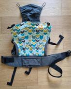 Tula draagzak, Autres marques, Porte-bébé, Enlèvement, Utilisé