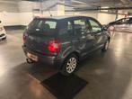 Volkswagen Polo 1.2 Essence, 88 300 km, prête à immatriculer, Elektrische ramen, Particulier, Polo, Te koop