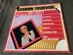 Ann Christy Gouden Troeven, Ophalen, Gebruikt, 12 inch, Pop