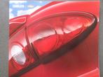 2004 Chevrolet Cavalier Brochure, Verzenden, Chevrolet