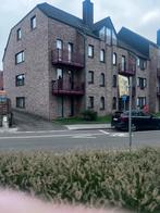 Acces acces à profession ., Services & Professionnels