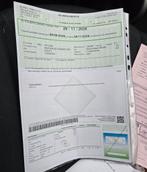 Smart Forfour, Computers en Software, Office-software