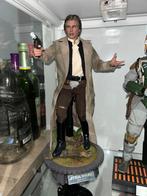 Hot Toys Han Solo TMS 740, Enlèvement, Comme neuf