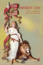 Omtrent 1302, 14e eeuw of eerder, Diverse auteurs, Ophalen of Verzenden, Zo goed als nieuw