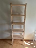 Ikea VILTO badkamerrek, Huis en Inrichting, Badkamer | Badkamermeubels, Ophalen