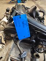 Motor Vw golf 7 1.0 TSI    DKR, Ophalen of Verzenden