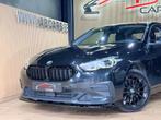 BMW 2 Serie 220 DA * Gran Coupé * PACK SPORT M INT * GAR 12, Auto's, BMW, Automaat, 4 deurs, 4 cilinders, 110 g/km