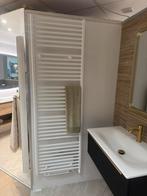 Elektrische radiator vasco met blower, Ophalen, Nieuw
