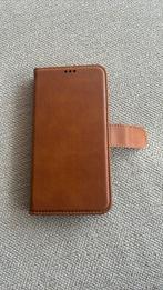 Iphone 15 leder beschermhoesje, Ophalen, Nieuw