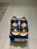 Sandalen jongen maat 31 Zecchino d’oro NIEUW, Kinderen en Baby's, Kinderkleding | Schoenen en Sokken, Ophalen, Nieuw, Jongen