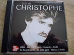 Best of Christophe (cd), Enlèvement ou Envoi, Comme neuf