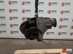 Occ différentiel HL4/011DCLS-11 i:4.3 Mercedes, Utilisé, Mercedes-Benz, Transmission et Accessoires