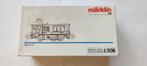 Märklin 3136L Dieselloc CFL, Wisselstroom, Locomotief, Ophalen of Verzenden, Zo goed als nieuw