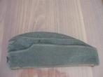 overseas cap Wehrmacht, Ophalen of Verzenden
