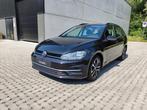 VW Golf 1.0 tsi IQ-Drive, Voorwielaandrijving, Stof, Euro 6, 4 cilinders