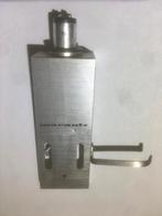 Marantz Headshell 8.5gr, Enlèvement ou Envoi, Utilisé, Pièce tourne-disques, Autres marques