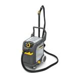 Karcher SGV 8 stoomreiniger GEZOCHT, Doe-het-zelf en Bouw, Reinigingsmachines, Ophalen, Zo goed als nieuw