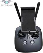 Dji phantom 4 PRO controller, TV, Hi-fi & Vidéo, Drones, Enlèvement ou Envoi, Comme neuf