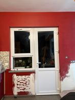 Construction,bâtiment, Bricolage & Construction, Enlèvement ou Envoi, Neuf