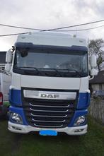 DAF 440, Auto's, Vrachtwagens, Automaat, Achterwielaandrijving, Euro 6, Diesel