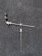 Pearl CLH930 - Second / Closed Hihat Boom stand, Muziek en Instrumenten, Drumstellen en Slagwerk, Ophalen, Pearl