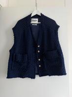 Bodywarmer Essentiel Antwerp, Ophalen, Zo goed als nieuw, Maat 38/40 (M)