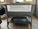 Cosleeper van Tutti Bambini, Kinderen en Baby's, Babywiegjes en Ledikanten, Ophalen, Zo goed als nieuw, Wieg
