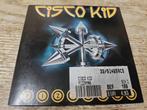 Cisco Kid, Pizzamen, 1 single, Ophalen, Zo goed als nieuw