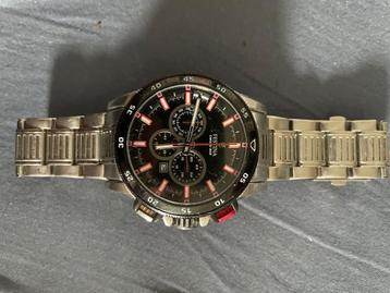 Festina horloge  beschikbaar voor biedingen