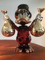 Dagobert Duck,speciale uitvoering., Ophalen, Nieuw