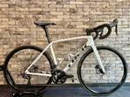 Trek Emonda SL5 Disc Maat 52 en 56 cm, Fietsen en Brommers, 28 inch, Zo goed als nieuw, Meer dan 20 versnellingen, Ophalen